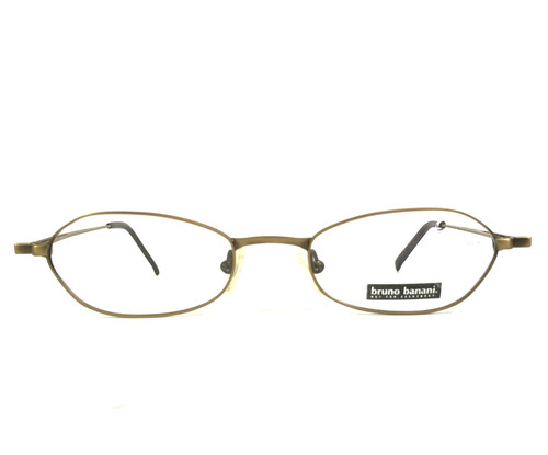 Bruno banani brillengestell - bruno,