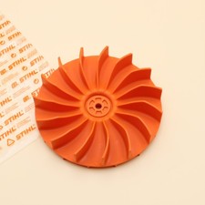 NEU Original Stihl BG 45 46 55