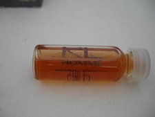 **Lagerfeld, Karl - KL Homme - EdT - 5ml - sehr selten L@@k