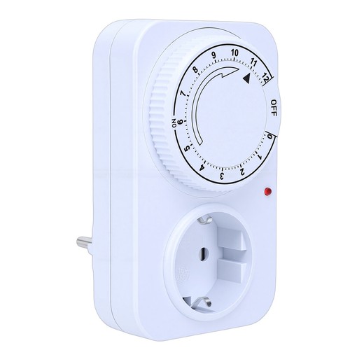 Countdown timer steckdose - countdown-timer-steckdose, 4800