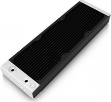 EK Water Blocks EK-Quantum