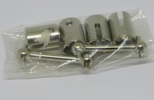 Tamiya Bullhead Werkzeugtasche