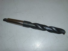 HSCO Bohrer Spiralbohrer