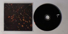 Enjoy The Silence EU ADV CD