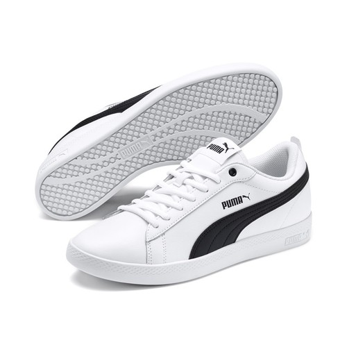Puma smash wns damen - wns,