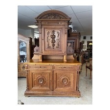 Gründerzeit Historismus