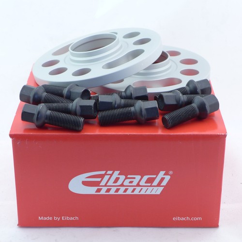 Eibach spurverbreiterung 30mm - eibach,