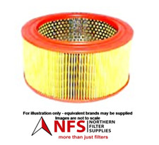 Luftfilter Für David Brown