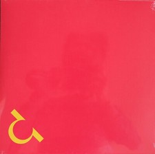 Omega-same Hungarian prog lp