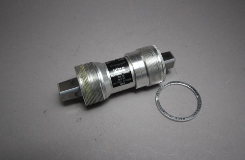 Campagnolo chorus bottom - campagnolo,