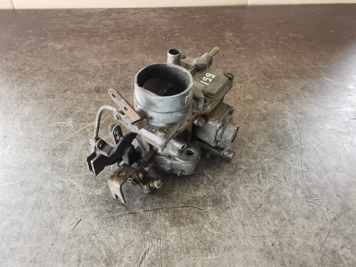 Bmw 2002 e10 1602 1802 - e10,