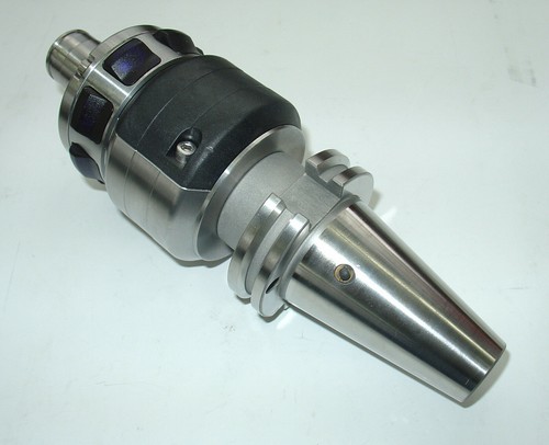 Messtaster 642 40 - messtaster,