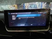 2024 PEUGEOT 2008 PURETECH GT