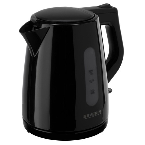 Severin 3410 wasserkocher - wk,
