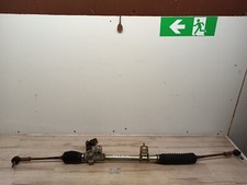 Lenkgetriebe Servolenkung Ford