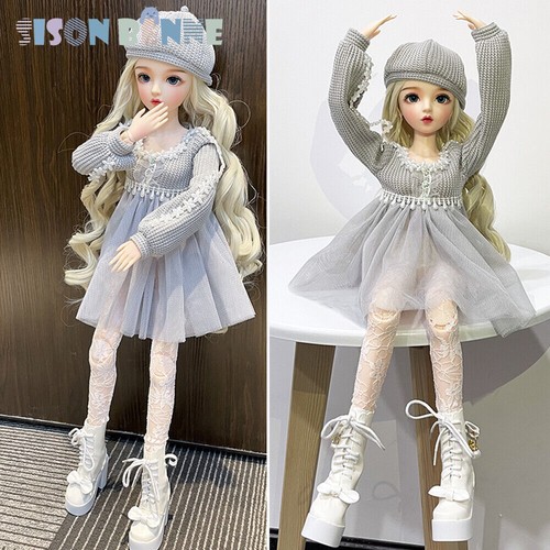 Sison benne 3 bjd - sison, 24"