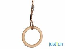 Turnringe Gymnastikringe