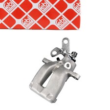 febi Bremssattel für VW GOLF