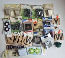 95 Teile Max Bahr Konvolut gemischt & Neu