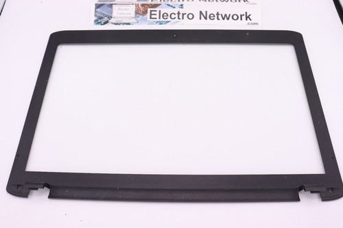 Medion akoya e7225 e7226t - medion,