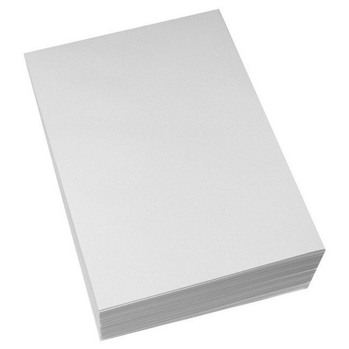 Seidenpapier