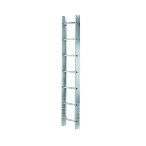 Zarges dachleiter leiter - zarges,
