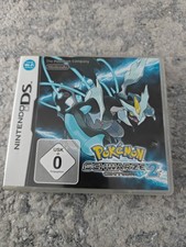 Pokémon: Schwarze Edition 2