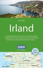 Dumont reise handbuch - dumont, reise-handbuch