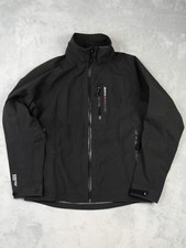 Musto Evolution Gore-Tex