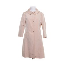 Red Valentino, Mantel, Damen