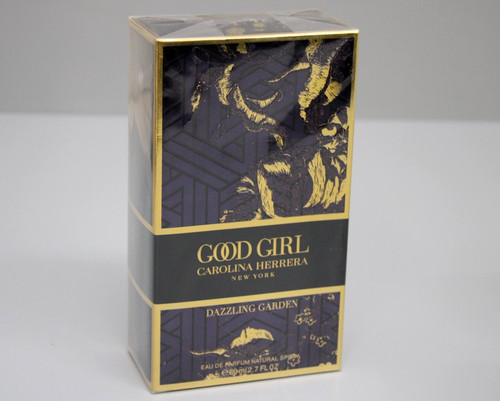 Carolina herrera good girl - carolina,