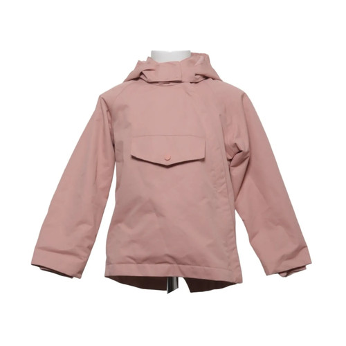 Tchibo anorak größe - tchibo,,