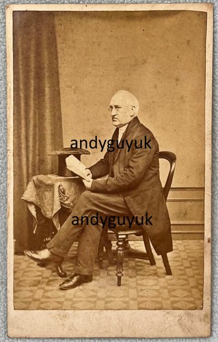 Cdv seltenes antikes foto - seltenes,