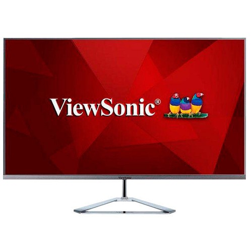 Viewsonic vx3276 mhd 2 - viewsonic, vx3276-2k-mhd-2