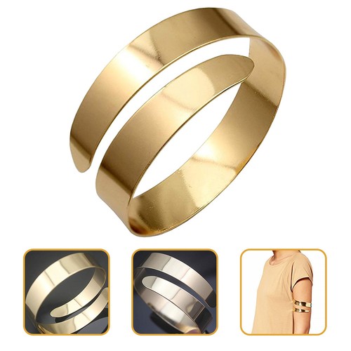 Armreif oberarm - armreif,