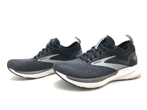 Brooks ricochet laufschuhe - 3,