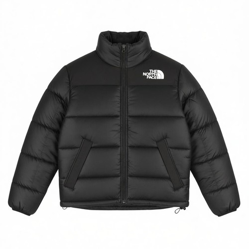 The north face himalayan - the,