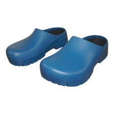 Birkenstock 38 Damen Clogs