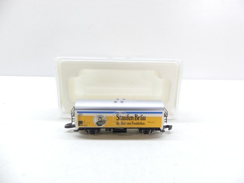 Märklin spur 8647 - märklin,
