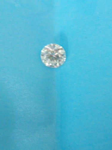 Diamant brillant farbe d - brillant,,