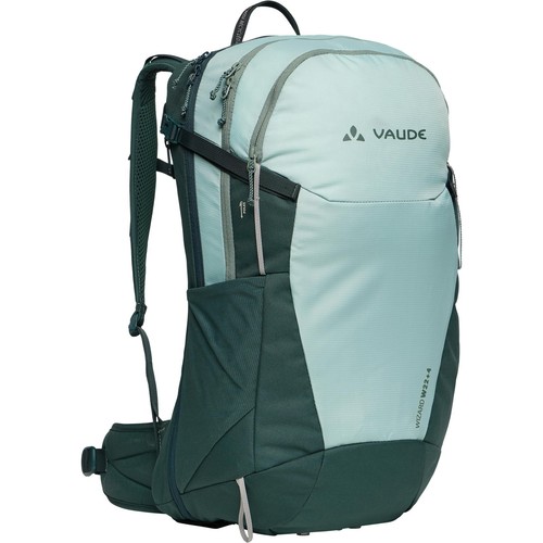 Vaude women wizard - 22+4,