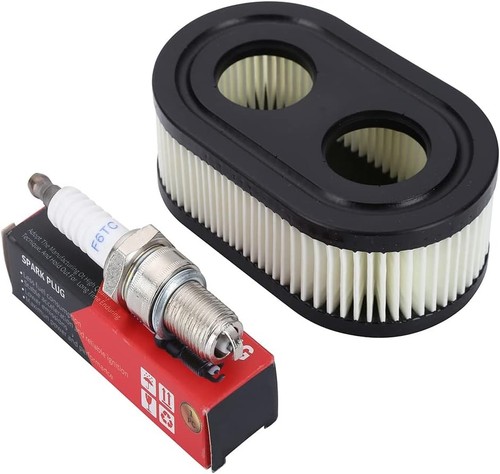 Luftfilter zündkerzen set - luftfilter,