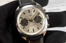 Sinn chronograph 104 - mm,
