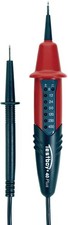 Spannungstester TB 40 Plus 6