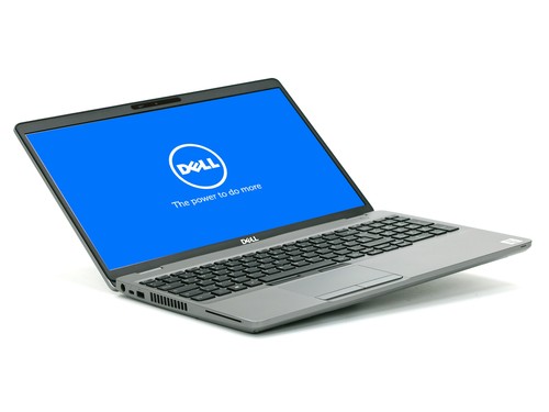 Dell latitude 5511 - 5511, notebook