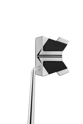 Scotty cameron 2024 phantom - 2024/25,
