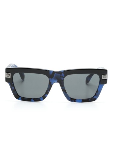 Neue versace sonnenbrille - neue,
