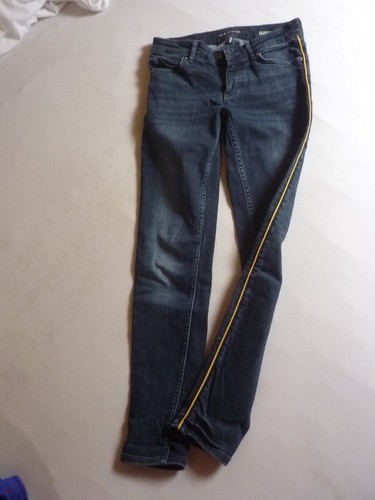 Marc polo damen - o`polo, jeans