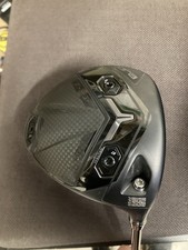 Cobra DS-ADAPT LS 10,5 GRAD