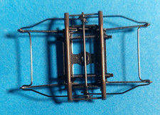 Märklin H0 602652 Scheren-Stromabnehmer  (#B58)